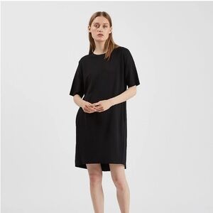 Minimum | Regitza Dress